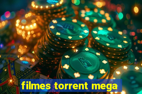 filmes torrent mega